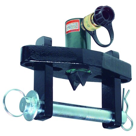 Southwire FLANGE SPREADER ST-310 784004